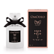 Aqua Di Polo 1987 Omodeo EDP 5301010028837	