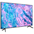 Телевизор Samsung UE50CU7100UXRU