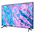 Телевизор Samsung UE50CU7100UXRU