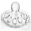 Детский набор Philips Avent Natural SCD290/01