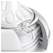 Детский набор Philips Avent Natural SCD290/01