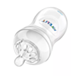 Детский набор Philips Avent Natural SCD290/01