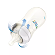 Детский набор Philips Avent Natural SCD290/01