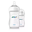 Детский набор Philips Avent Natural SCD290/01