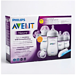 Детский набор Philips Avent Natural SCD290/01