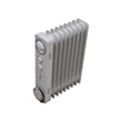 Радиатор Electrolux Eoh/M-6209