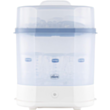 Chicco sterilizator 3-ü 1-də  00007391100000