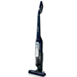 Naqilsiz tozsoran Bosch BCH85N