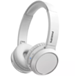 Наушники Philips On-Ear TAH4205WT White TAH4205WT/00