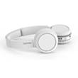 Наушники Philips On-Ear TAH4205WT White TAH4205WT/00