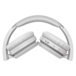 Наушники Philips On-Ear TAH4205WT White TAH4205WT/00