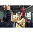 Наушники Philips On-Ear TAH4205WT White TAH4205WT/00