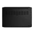 Notbuk Lenovo IdeaPad Gaming 3 15IMH05 (81Y40173RU)