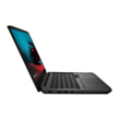 Notbuk Lenovo IdeaPad Gaming 3 15IMH05 (81Y40173RU)