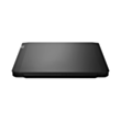 Notbuk Lenovo IdeaPad Gaming 3 15IMH05 (81Y40173RU)