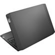 Notbuk Lenovo IdeaPad Gaming 3 15IMH05 (81Y40173RU)