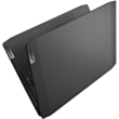 Notbuk Lenovo IdeaPad Gaming 3 15IMH05 (81Y40173RU)