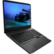 Notbuk Lenovo IdeaPad Gaming 3 15IMH05 (81Y40173RU)