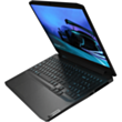 Notbuk Lenovo IdeaPad Gaming 3 15IMH05 (81Y40173RU)
