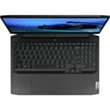 Notbuk Lenovo IdeaPad Gaming 3 15IMH05 (81Y40173RU)