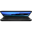 Notbuk Lenovo IdeaPad Gaming 3 15IMH05 (81Y40173RU)