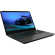Notbuk Lenovo IdeaPad Gaming 3 15IMH05 (81Y40173RU)