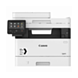 Принтер Canon I-Sensys Mf446X (3514C006Aa)