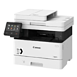 Принтер Canon I-Sensys Mf446X (3514C006Aa)