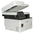 Принтер Canon I-Sensys Mf446X (3514C006Aa)