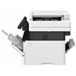 Принтер Canon I-Sensys Mf446X (3514C006Aa)