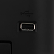 Принтер Canon I-Sensys Mf446X (3514C006Aa)