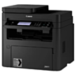 Printer Canon İ-Sensys Mf267Dw