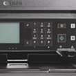 Printer Canon İ-Sensys Mf267Dw