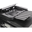Printer Canon İ-Sensys Mf267Dw