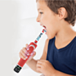 Электрическая зубная щётка Oral-B D100 Starwars
