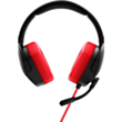Наушники Gaming Headset Energy Sistem ESG 4 Surround 7.1 Red 452552