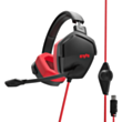 Наушники Gaming Headset Energy Sistem ESG 4 Surround 7.1 Red 452552