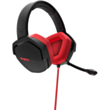 Наушники Gaming Headset Energy Sistem ESG 4 Surround 7.1 Red 452552