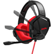 Наушники Gaming Headset Energy Sistem ESG 4 Surround 7.1 Red 452552
