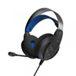 Qulaqlıq Gaming Headset Energy Sistem ESG Metal Core Blue 455126