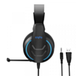 Qulaqlıq Gaming Headset Energy Sistem ESG Metal Core Blue 455126