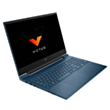Ноутбук HP Victus 15-FB0025CI (6X7N6EA)