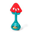 BabyOno погремушка 499/02