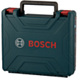 Дрель-шуруповерт Bosch GSR 12V-30