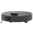 Robot tozsoran Dreame D10S Plus (RLS6AD) 