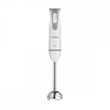 Blender Zelmer ZHB4552S