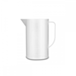 Blender Zelmer ZHB4552S