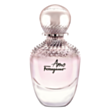Salvatore Ferragamo Amo Woman EDP 100 ml