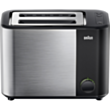 Тостер Braun HT5000