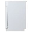 Qabyuyan Gorenje GS520E15W
